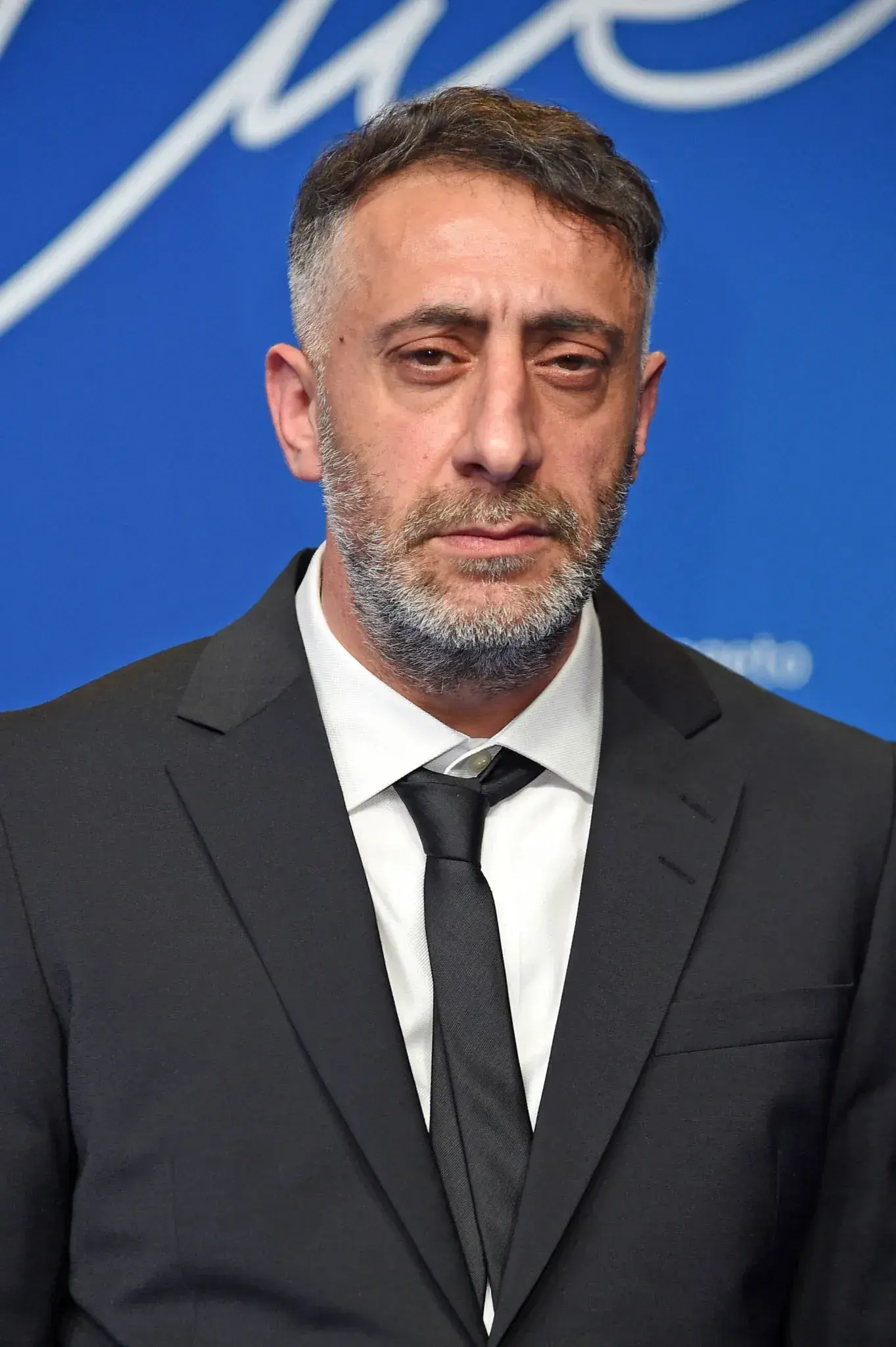 کیدا  خدر رمضان