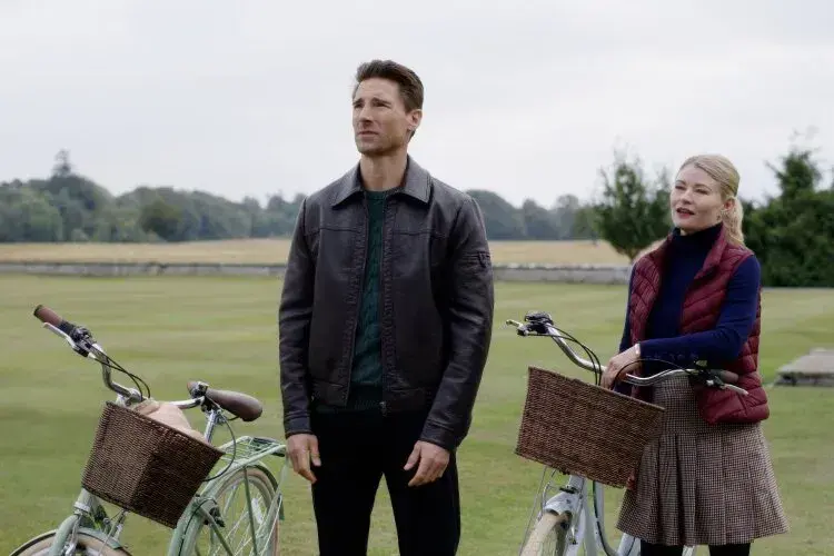 دانلود فیلم شاهزاده‌ ناخواسته