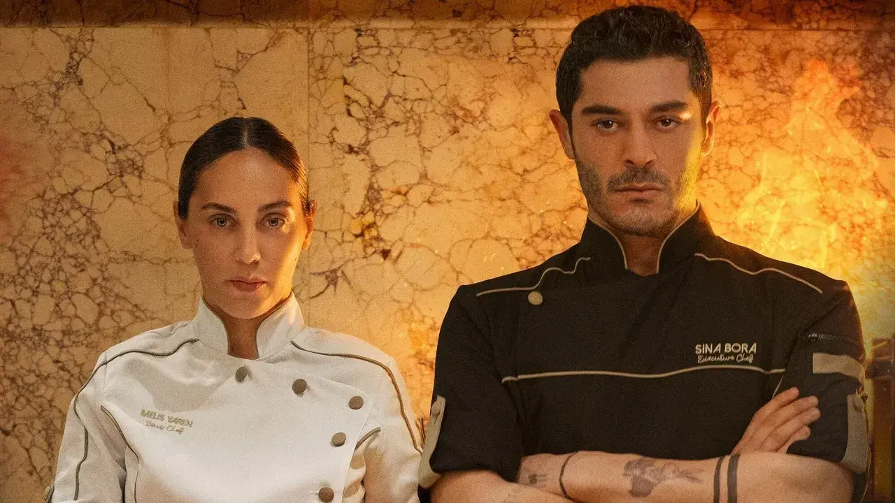 دانلود فیلم اومامی