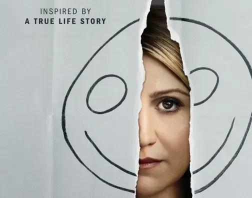 دانلود سریال هپی فیس