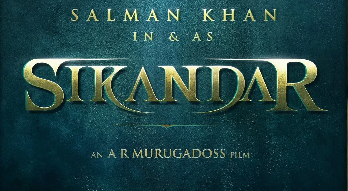 دانلود فیلم سکندر