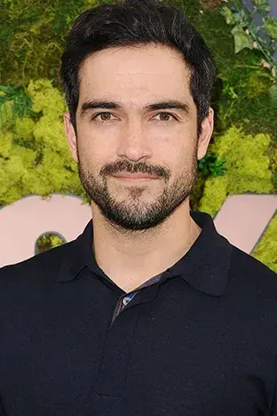 آلفونسو  هررا