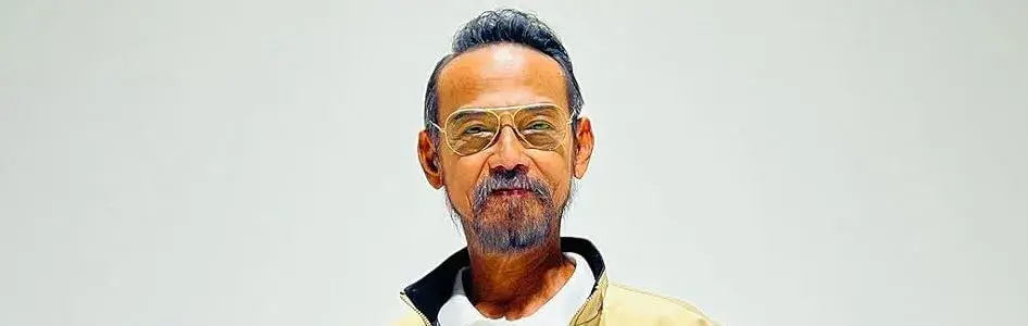 ساهاتچای چومران