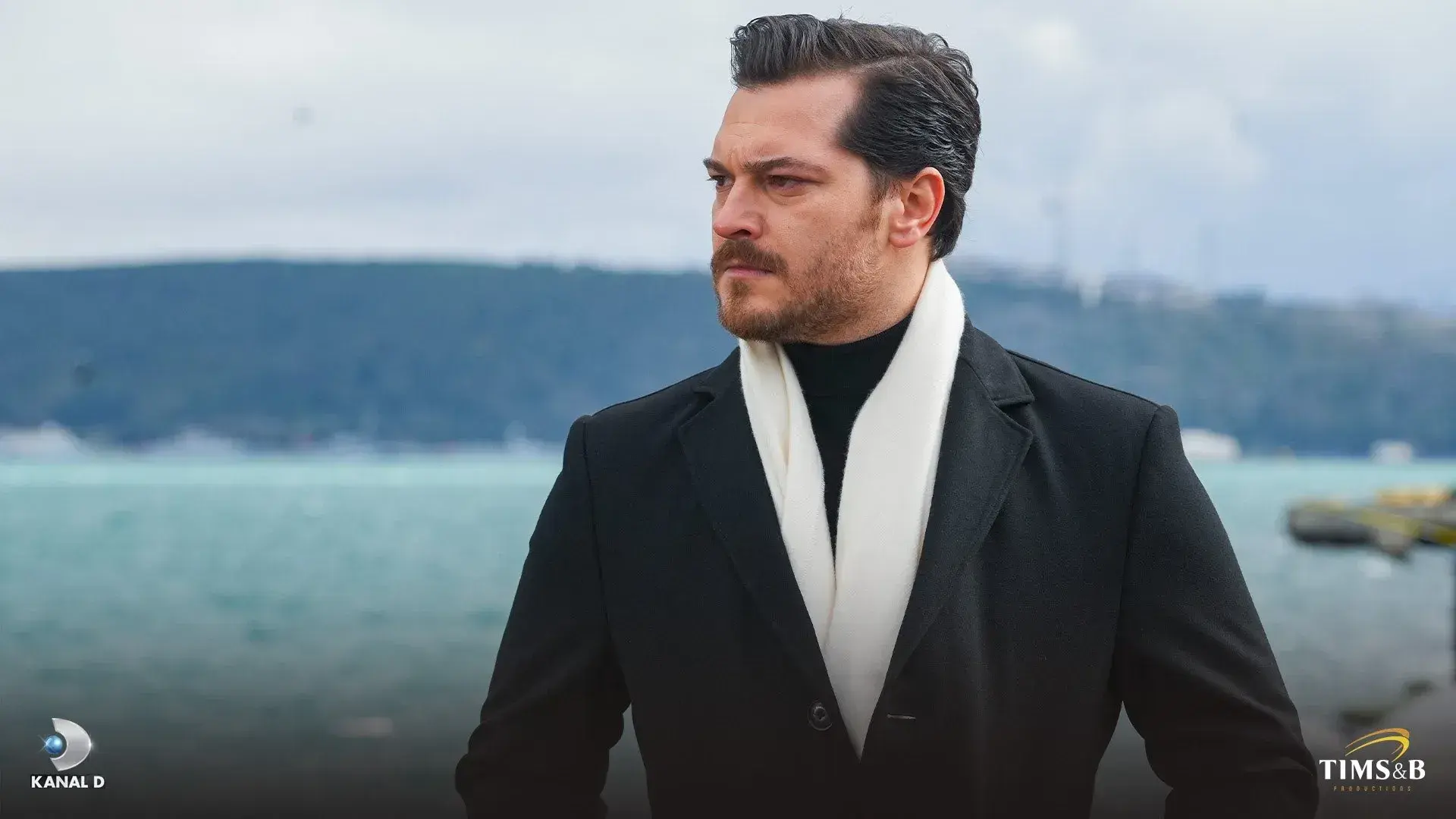 دانلود سریال رویای اشرف