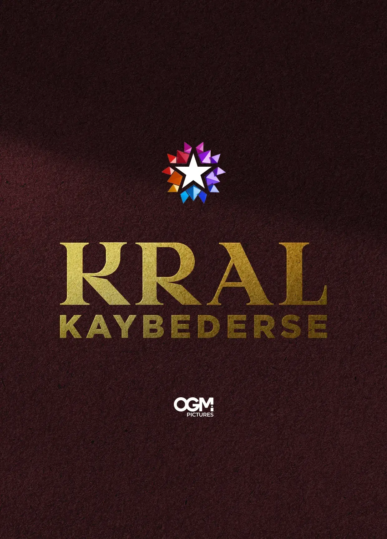 سریال اگر پادشاه ببازد