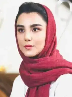 الهام فراشاه