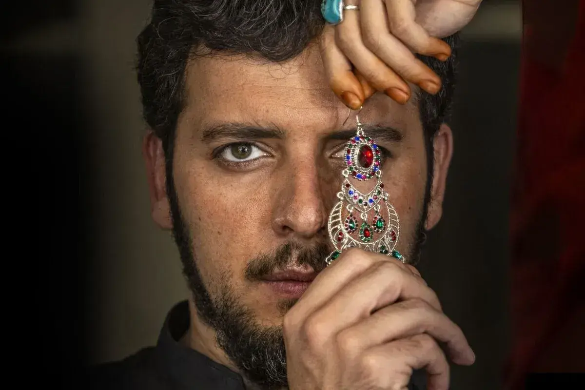 دانلود فیلم آخرین تولد