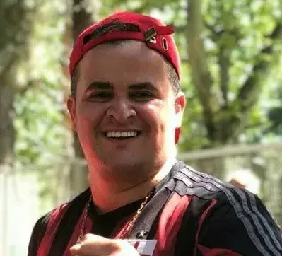 مهدی دانایی مقدم