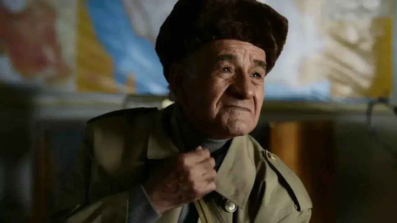 دانلود فیلم پرویز خان