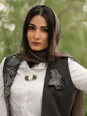 سمانه منیری