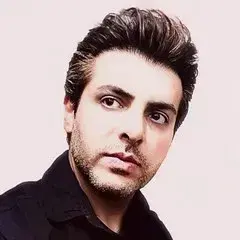 عادل یوسفی