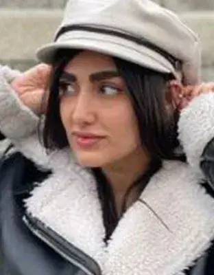 النا  حیدری