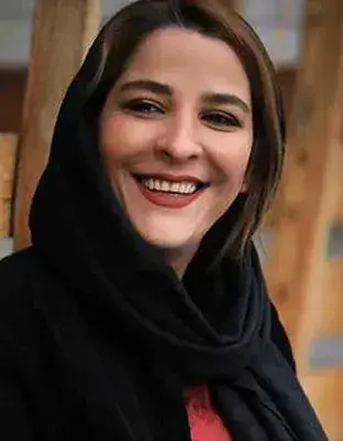 فاطمه  نیشابوری