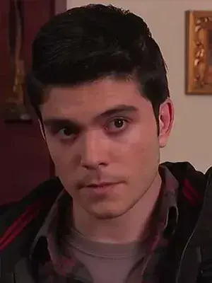 محمد رشنو