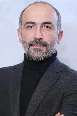 هادی حجازی فر 