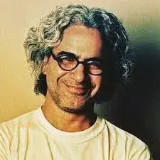عباس احمدی مطلق