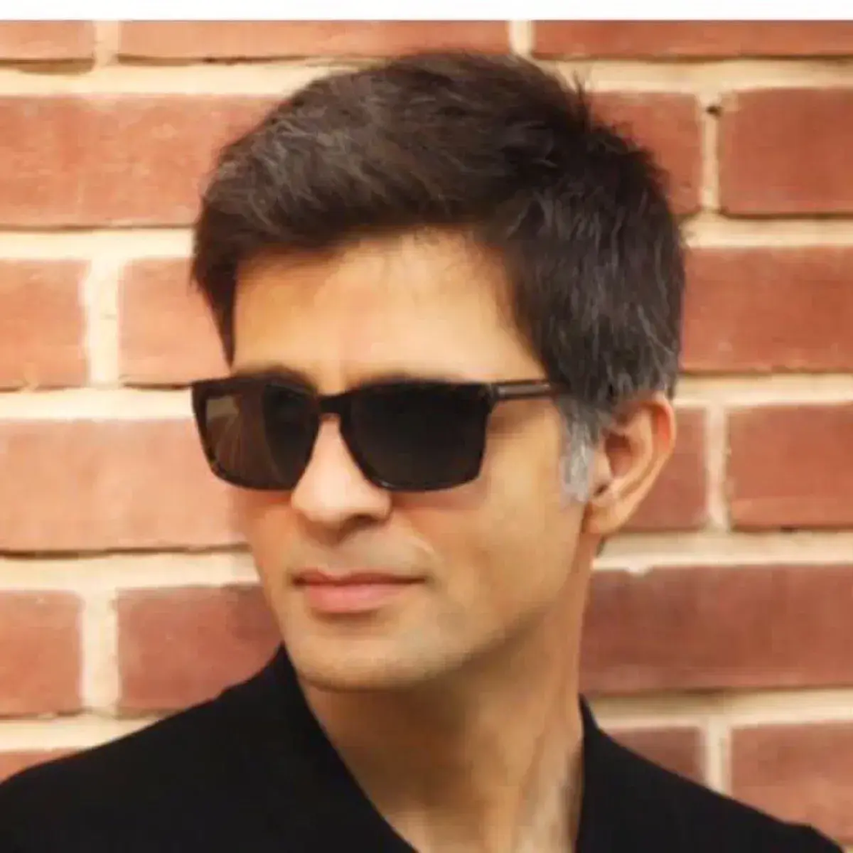 علی کیان ارثی