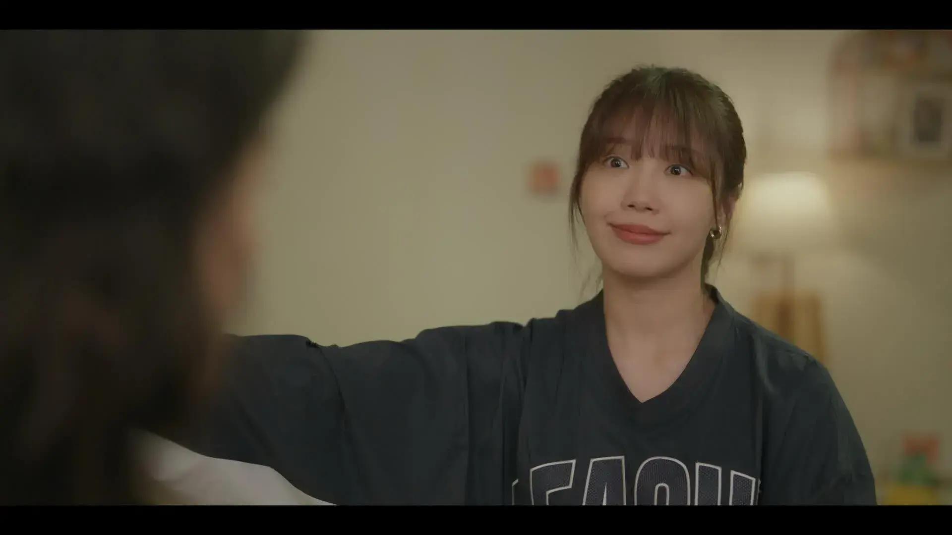 دانلود سریال پمپاژ عشق سالم