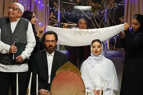 دانلود فیلم کوزوو