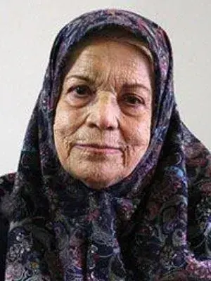 صدیقه کیانفر