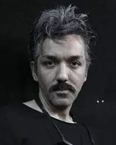 بابک  قادری