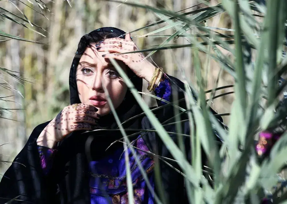 دانلود فیلم ماهورا