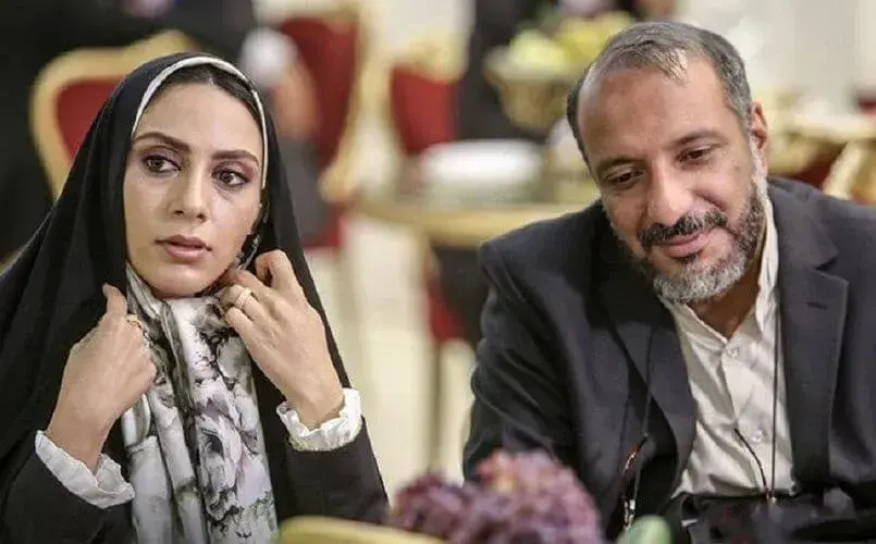 دانلود فیلم چهار انگشت