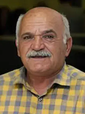 رامین پورایمان