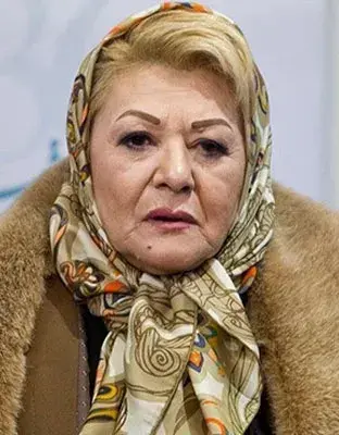 لادن  ژاوه وند