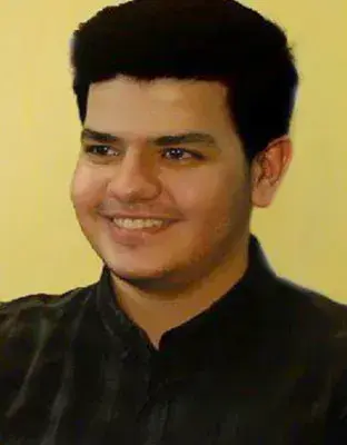 محمدمهدی  احدی