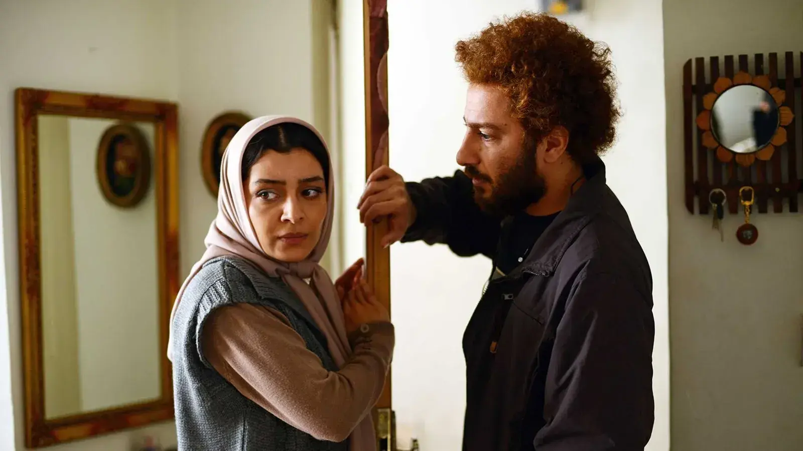 دانلود فیلم ناهید