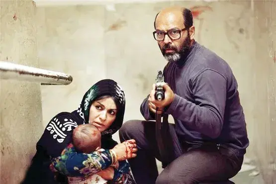 دانلود فیلم چ