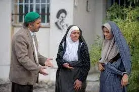 دانلود فیلم شیار 143