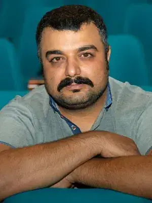 شبیر پرستار