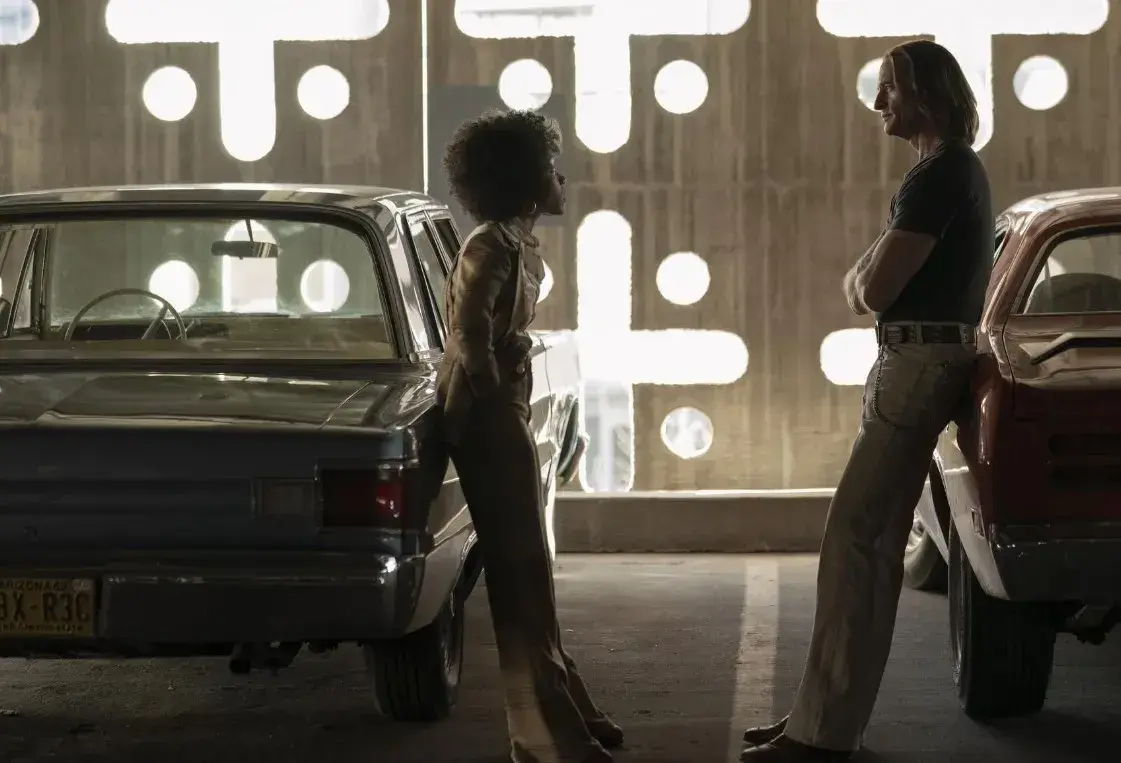 دانلود سریال سریال داستر