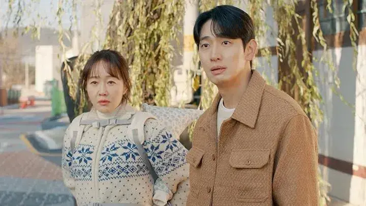 دانلود سریال برای برادران ایگل