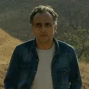 بابک حبیبی فر