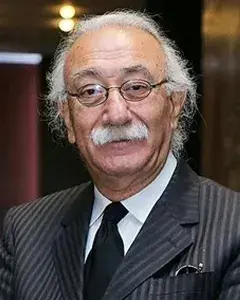 جمال اجلالی