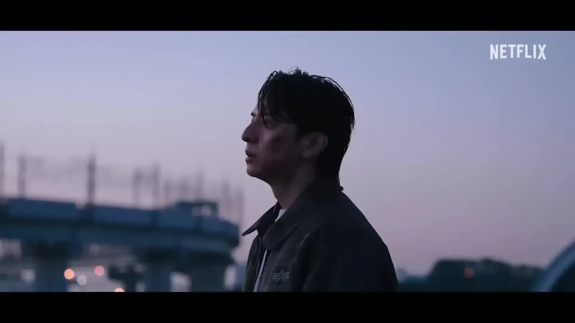 دانلود فیلم شهر شیاطین