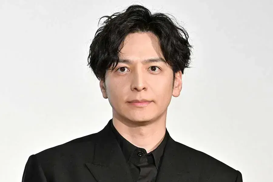 توما ایکوتا