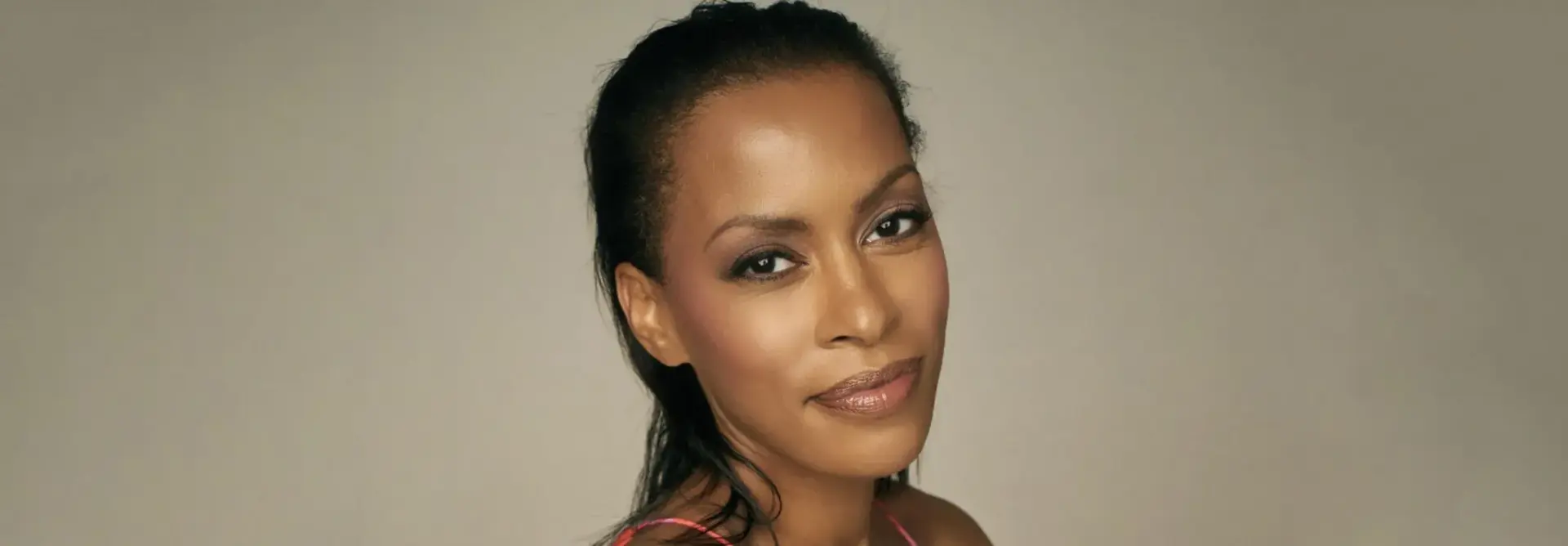 کیران جیووانی