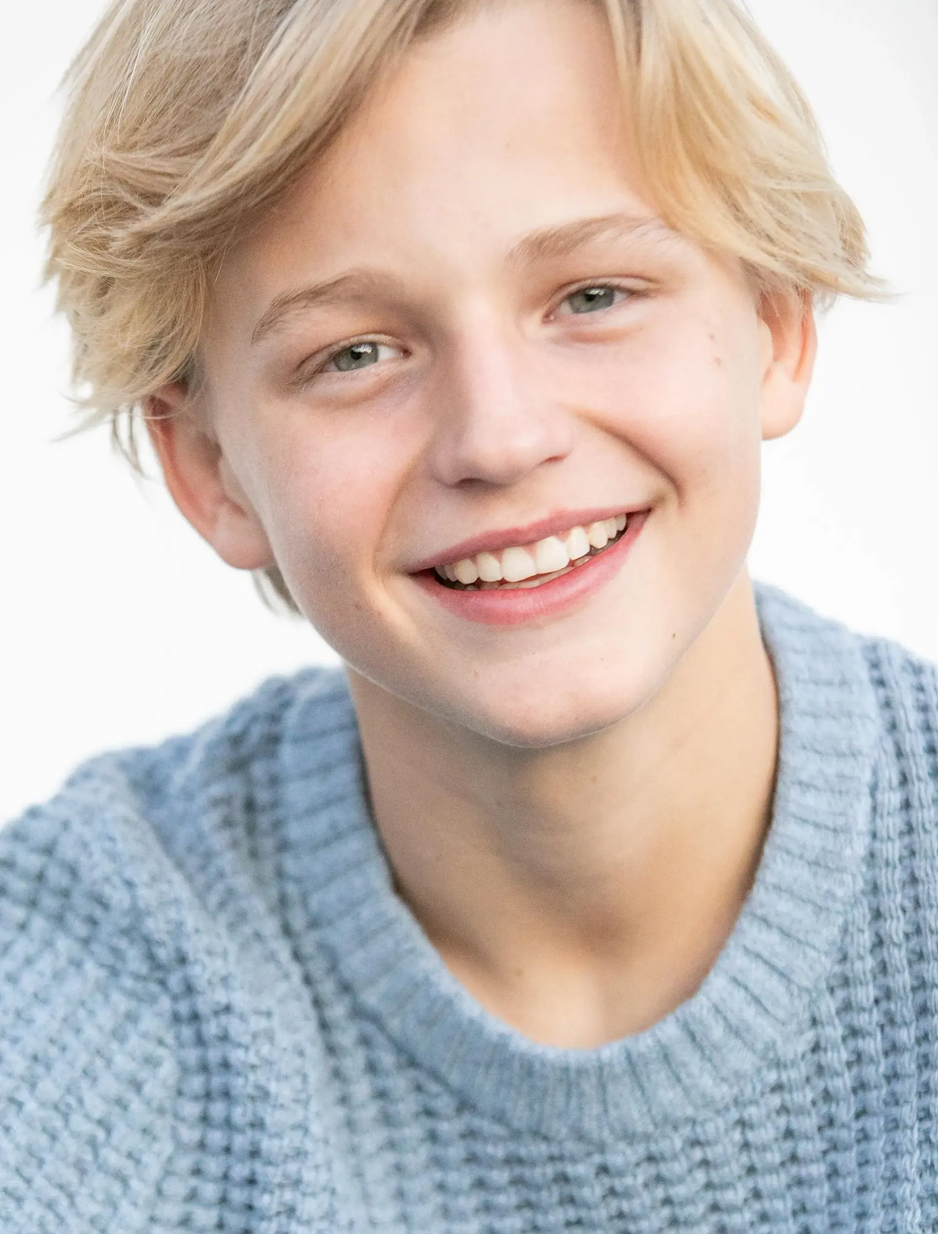 کیدن دراگومر