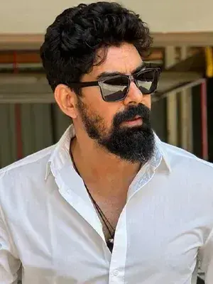 کبیر  دوهان سینگ