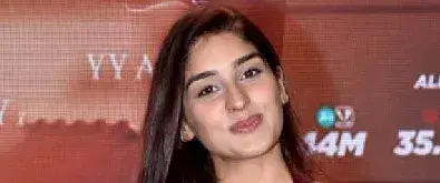 یوکتی تاریجا