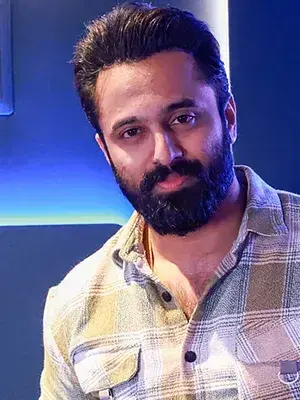 آنی موکوندن