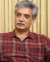 متیو وارگیز