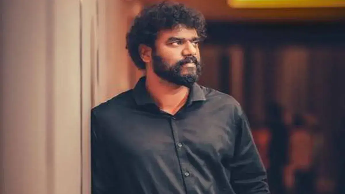 دینش پرابهاکار