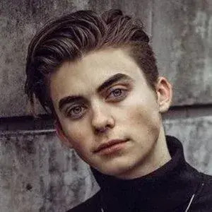 رایان مک ایون