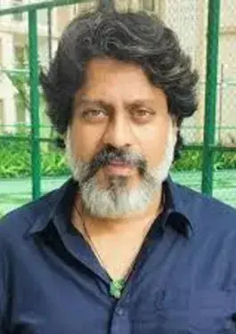 کیشور راجو واسیشتا