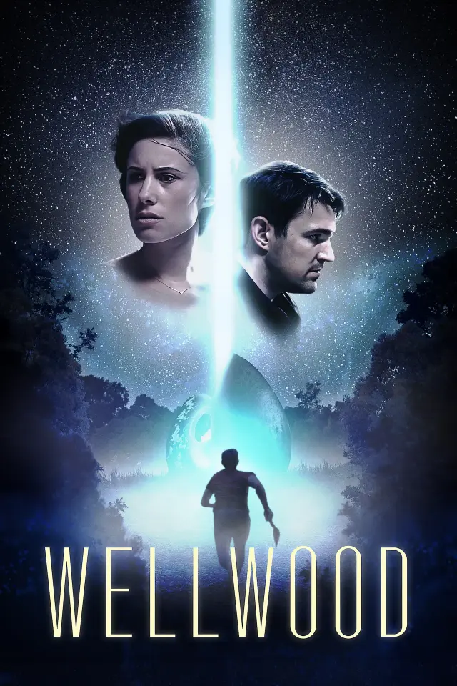 فیلم ولوود (Wellwood) پوستر